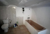 Дом с участком на продажу в городе Tortosa Фото