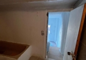 Дом с участком на продажу в городе Tortosa Фото