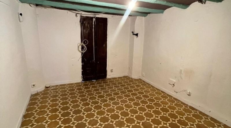 Tarragona - Tortosa - 78m2