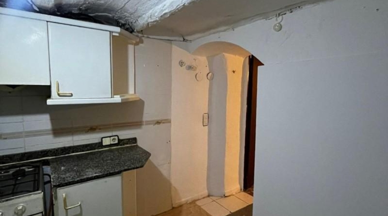 Tarragona - Tortosa - 78m2