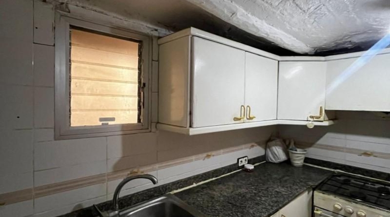 Tarragona - Tortosa - 78m2