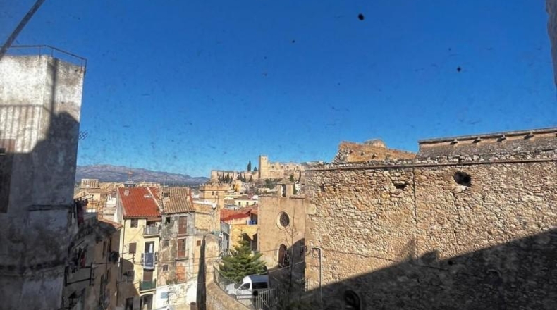 Tarragona - Tortosa - 78m2