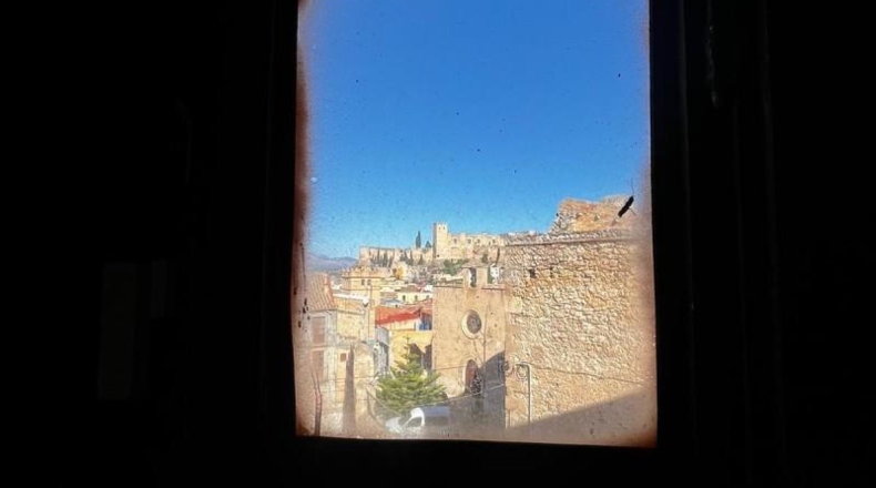 Tarragona - Tortosa - 78m2