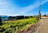 Land suitable for development for sale on España, Ciudad Residencial Perlora, ref: TR387443 photo