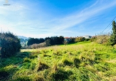 Land suitable for development for sale on España, Ciudad Residencial Perlora, ref: TR387443 photo