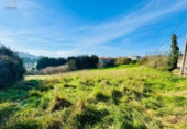 Land suitable for development for sale on España, Ciudad Residencial Perlora, ref: TR387443 photo