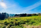 Land suitable for development for sale on España, Ciudad Residencial Perlora, ref: TR387443 photo