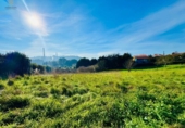 Land suitable for development for sale on España, Ciudad Residencial Perlora, ref: TR387443 photo