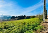 Land suitable for development for sale on España, Ciudad Residencial Perlora, ref: TR387443 photo