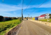 Land suitable for development for sale on España, Ciudad Residencial Perlora, ref: TR387443 photo