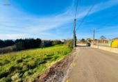 Land suitable for development for sale on España, Ciudad Residencial Perlora, ref: TR387443 photo
