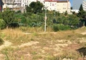 Parcela urbanizable en venta en la España, Santiago de Compostela, ref: TR387720 foto