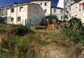 Parcela urbanizable en venta en la España, Santiago de Compostela, ref: TR387720 foto