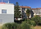 Parcela urbanizable en venta en la España, Santiago de Compostela, ref: TR387720 foto