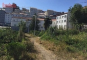 Parcela urbanizable en venta en la España, Santiago de Compostela, ref: TR387720 foto