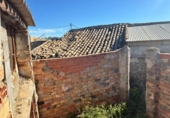 Chalet independiente con terreno en venta en la España, Molina de Segura, ref: TR400095 foto