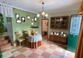 Casa de poble en venda a la España, Ubrique, ref.: TR387860 foto