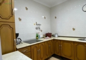 Casa de poble en venda a la España, Ubrique, ref.: TR387860 foto