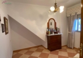 Casa de poble en venda a la España, Ubrique, ref.: TR387860 foto