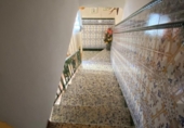 Casa de poble en venda a la España, Ubrique, ref.: TR387860 foto