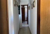 Casa de poble en venda a la España, Ubrique, ref.: TR387860 foto
