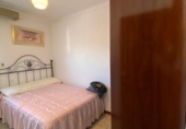 Casa de poble en venda a la España, Ubrique, ref.: TR387860 foto