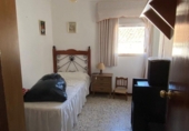 Casa de poble en venda a la España, Ubrique, ref.: TR387860 foto