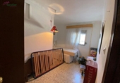 Casa de poble en venda a la España, Ubrique, ref.: TR387860 foto