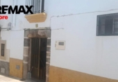 Casa de poble en venda a la España, Brozas, ref.: TR400096 foto