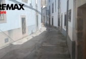 Casa de poble en venda a la España, Brozas, ref.: TR400096 foto