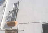 Casa de poble en venda a la España, Brozas, ref.: TR400096 foto