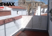 Casa de poble en venda a la España, Brozas, ref.: TR400096 foto