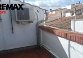 Casa de poble en venda a la España, Brozas, ref.: TR400096 foto