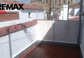 Casa de poble en venda a la España, Brozas, ref.: TR400096 foto