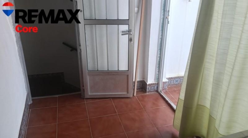 Caceres - Brozas - 86m2