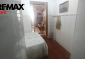 Casa de poble en venda a la España, Brozas, ref.: TR400096 foto