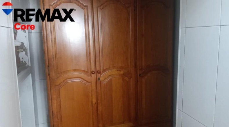 Caceres - Brozas - 86m2