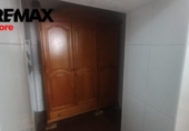 Casa de poble en venda a la España, Brozas, ref.: TR400096 foto
