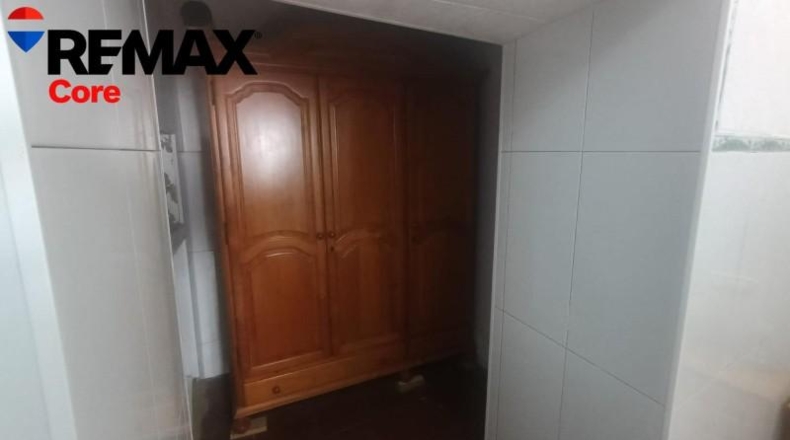 Caceres - Brozas - 86m2