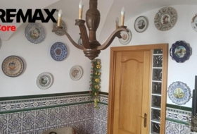 Foto 20