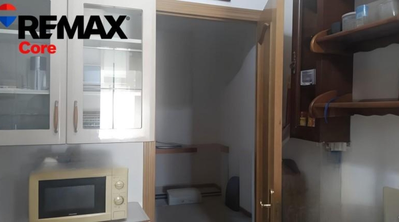 Caceres - Brozas - 86m2
