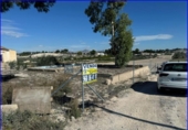 Detached villa with land for sale on España, Fortuna, ref: TR398281 photo