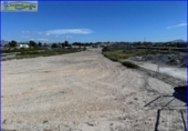 Detached villa with land for sale on España, Fortuna, ref: TR398281 photo
