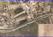 Detached villa with land for sale on España, Fortuna, ref: TR398281 photo
