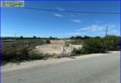 Detached villa with land for sale on España, Fortuna, ref: TR398281 photo