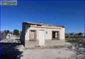 Detached villa with land for sale on España, Fortuna, ref: TR398281 photo