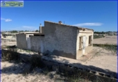 Detached villa with land for sale on España, Fortuna, ref: TR398281 photo