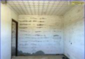 Detached villa with land for sale on España, Fortuna, ref: TR398281 photo