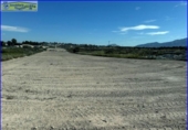 Detached villa with land for sale on España, Fortuna, ref: TR398281 photo
