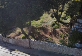 l'Ametlla del Vallès 619&nbsp;м²